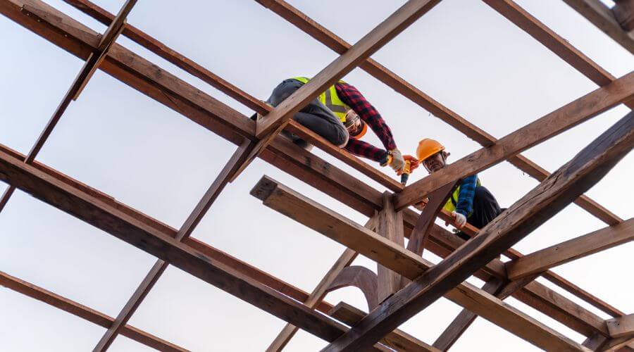 Professional Storm Sewer Service services in Merrillan, WI